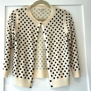 Marc Jacobs lightweight cardigan